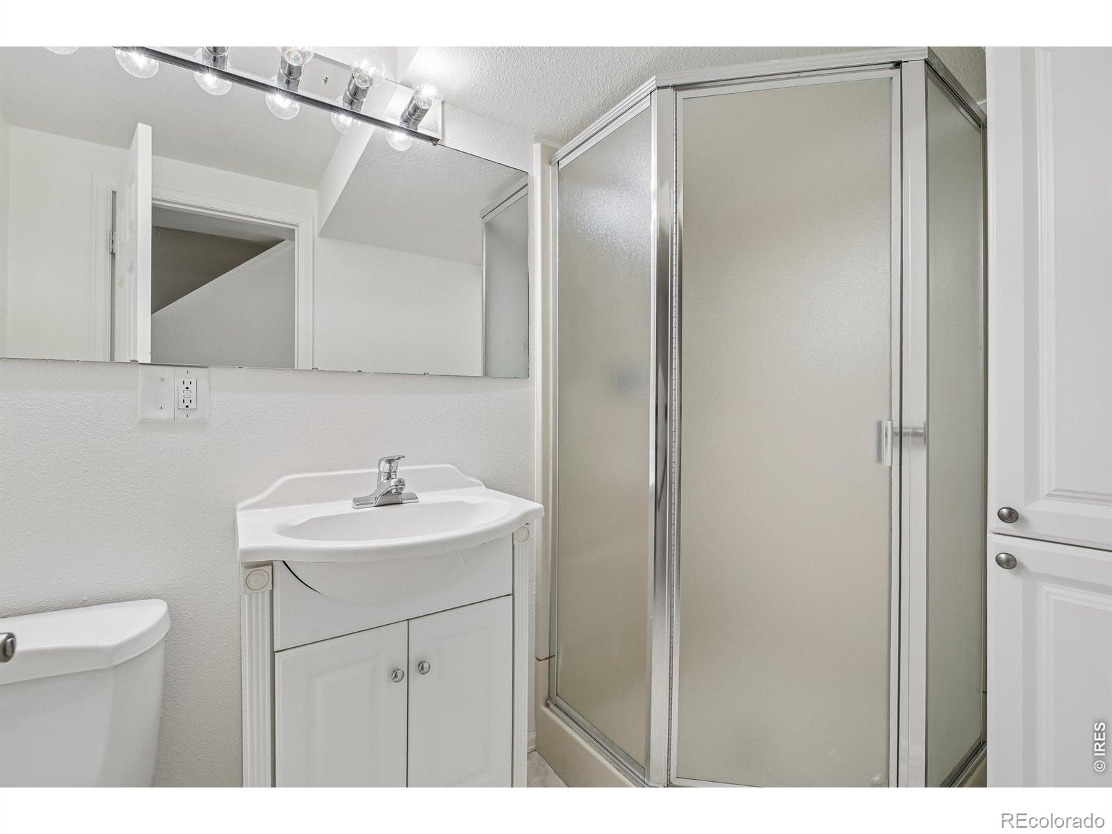 1636 S Vivian Street Longmont CO 80501