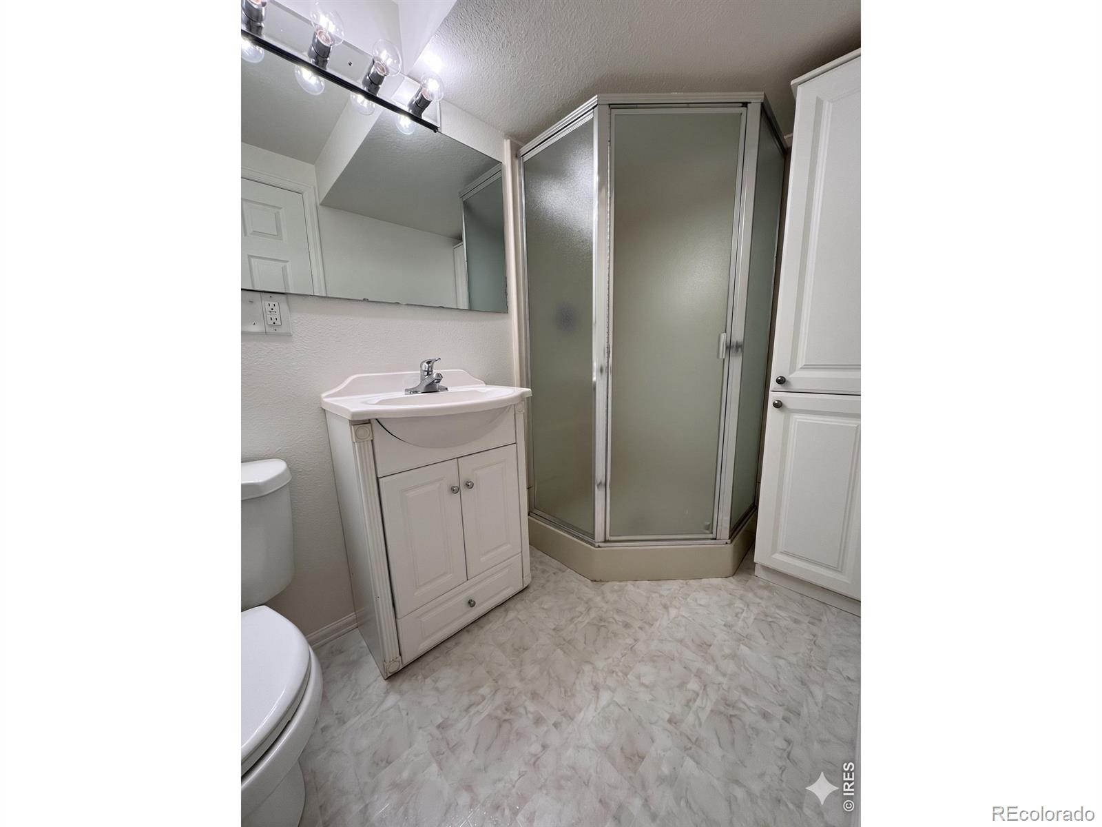 1636 S Vivian Street Longmont CO 80501