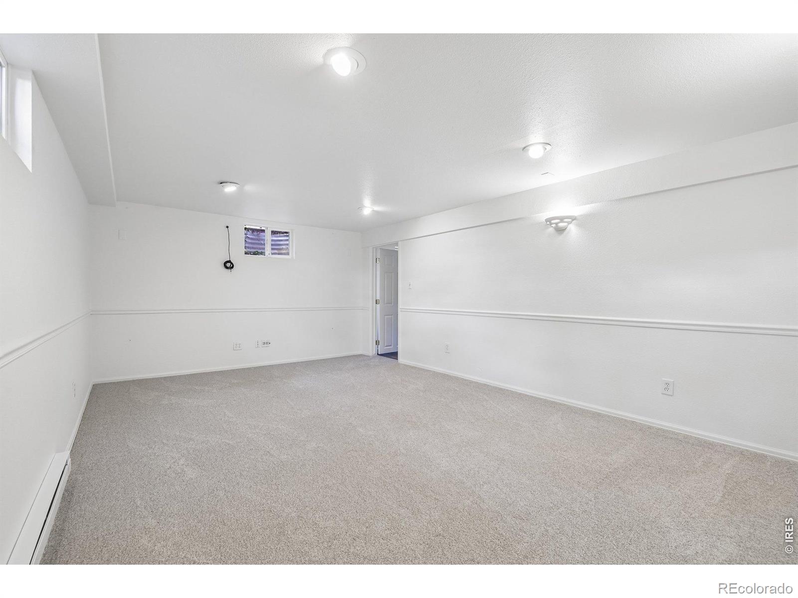 1636 S Vivian Street Longmont CO 80501