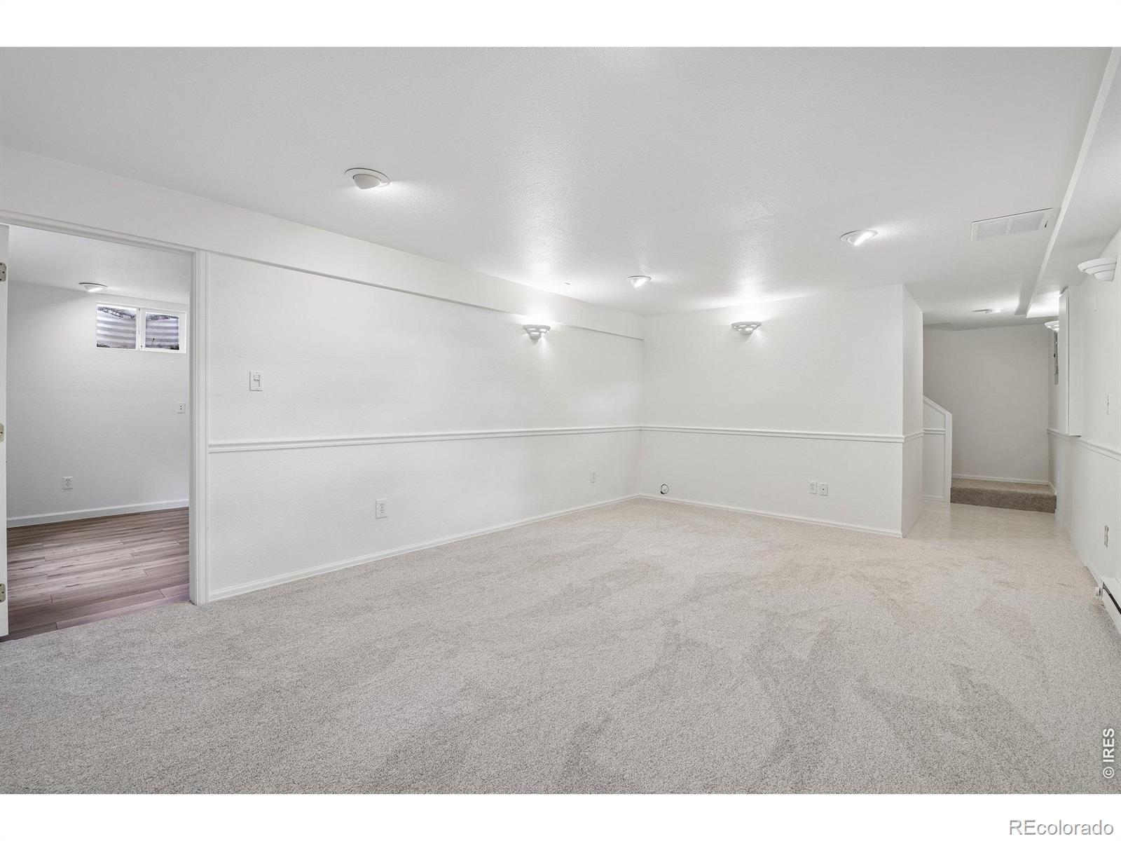 1636 S Vivian Street Longmont CO 80501