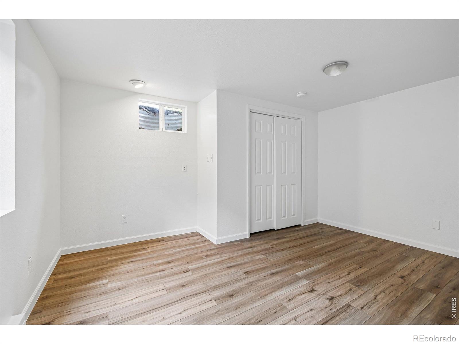 1636 S Vivian Street Longmont CO 80501