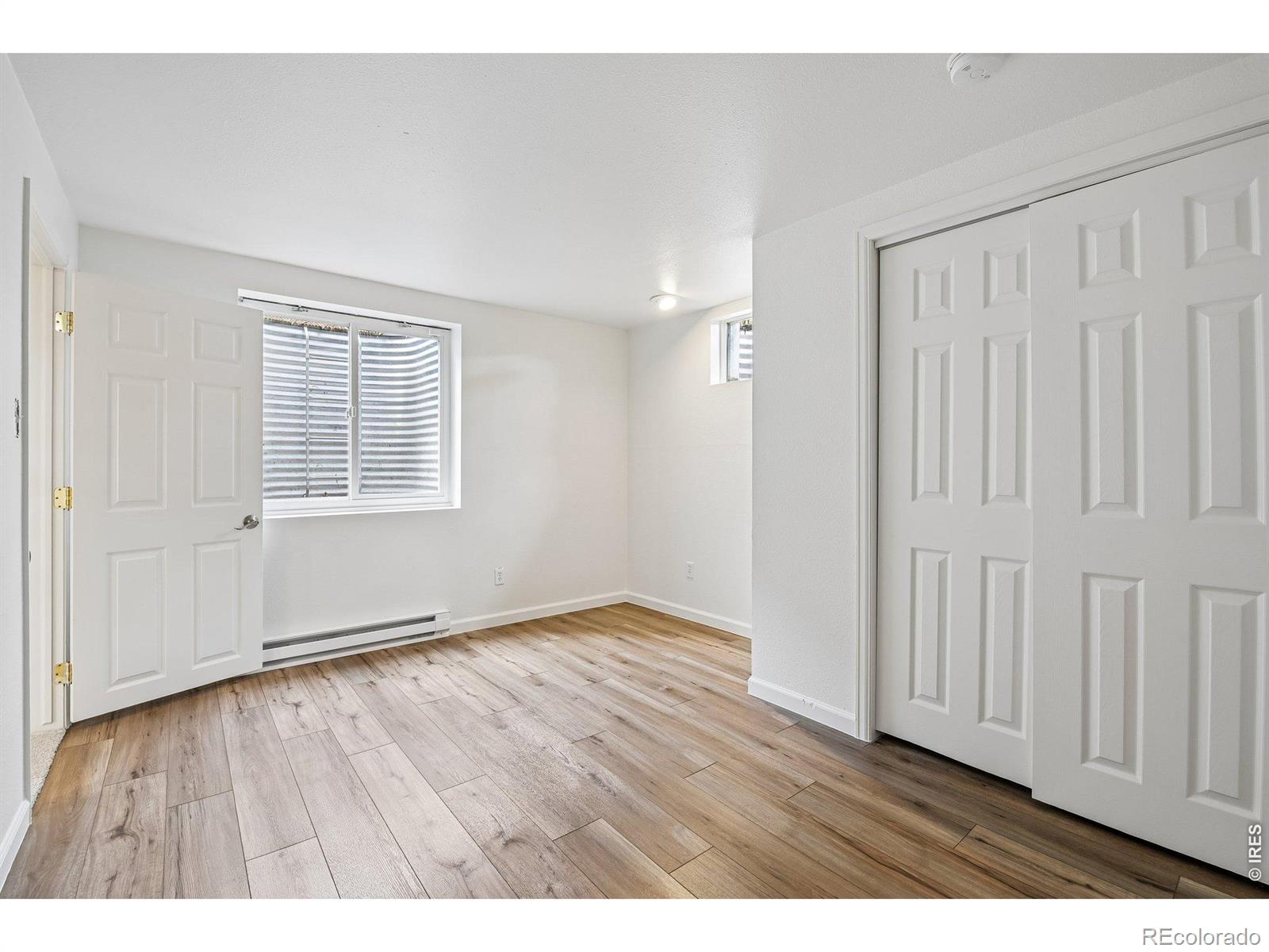 1636 S Vivian Street Longmont CO 80501