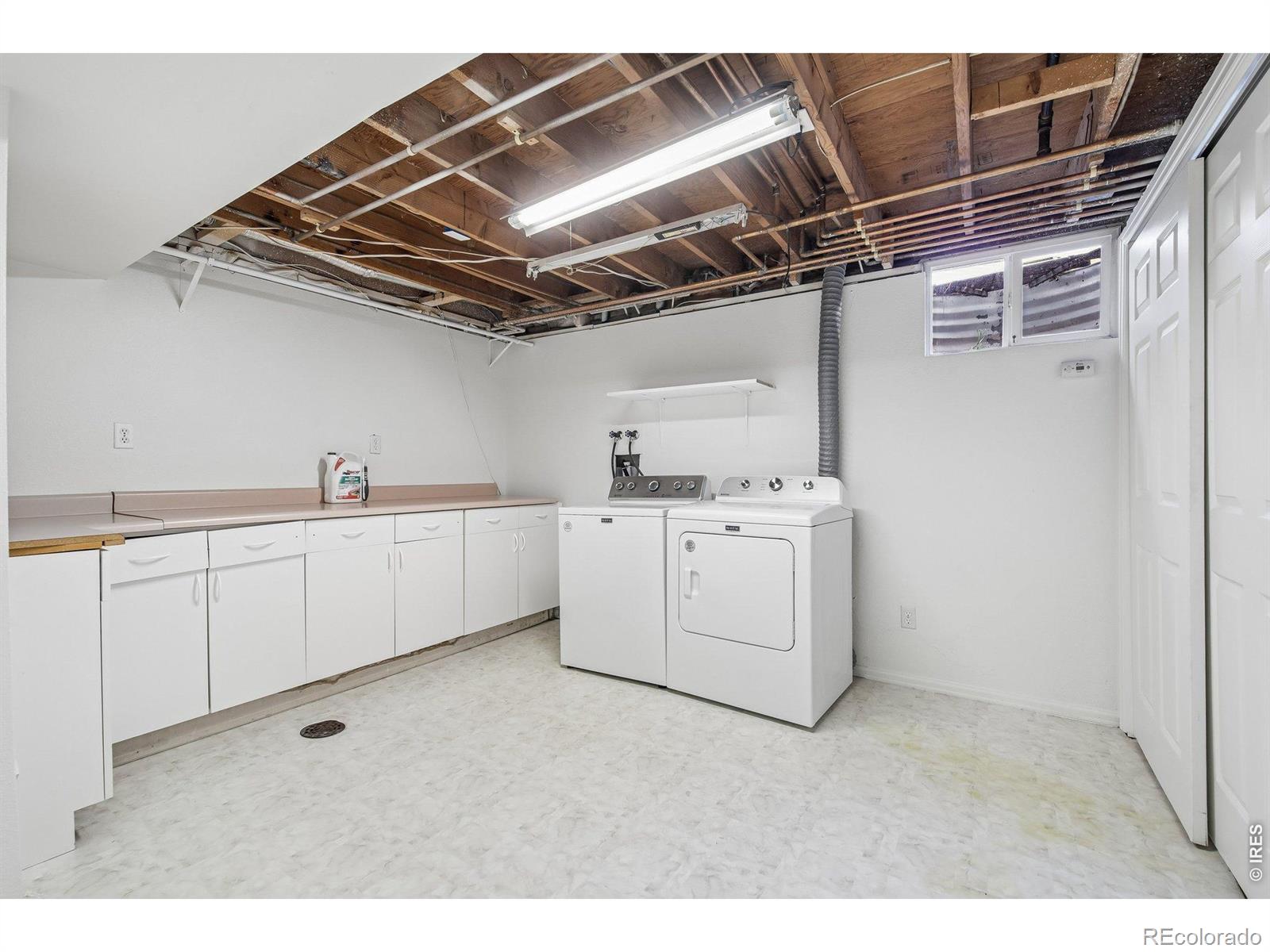 1636 S Vivian Street Longmont CO 80501