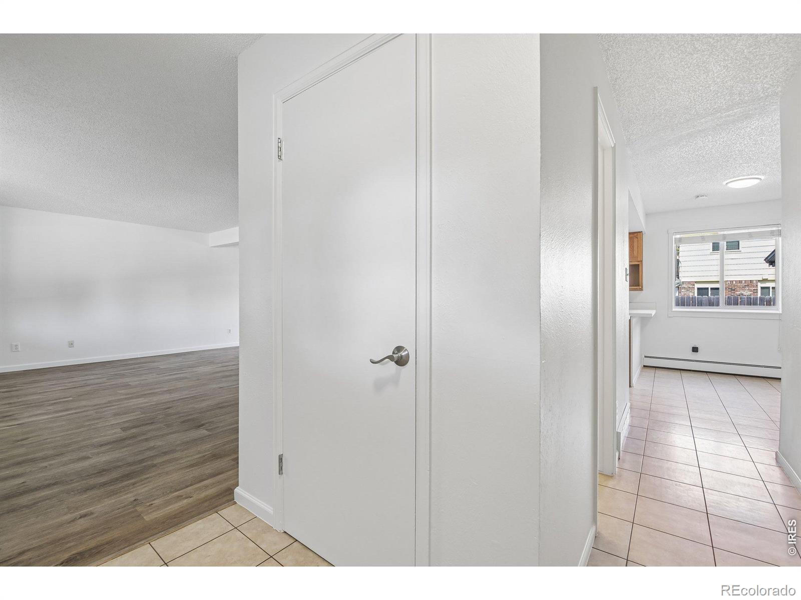 1636 S Vivian Street Longmont CO 80501