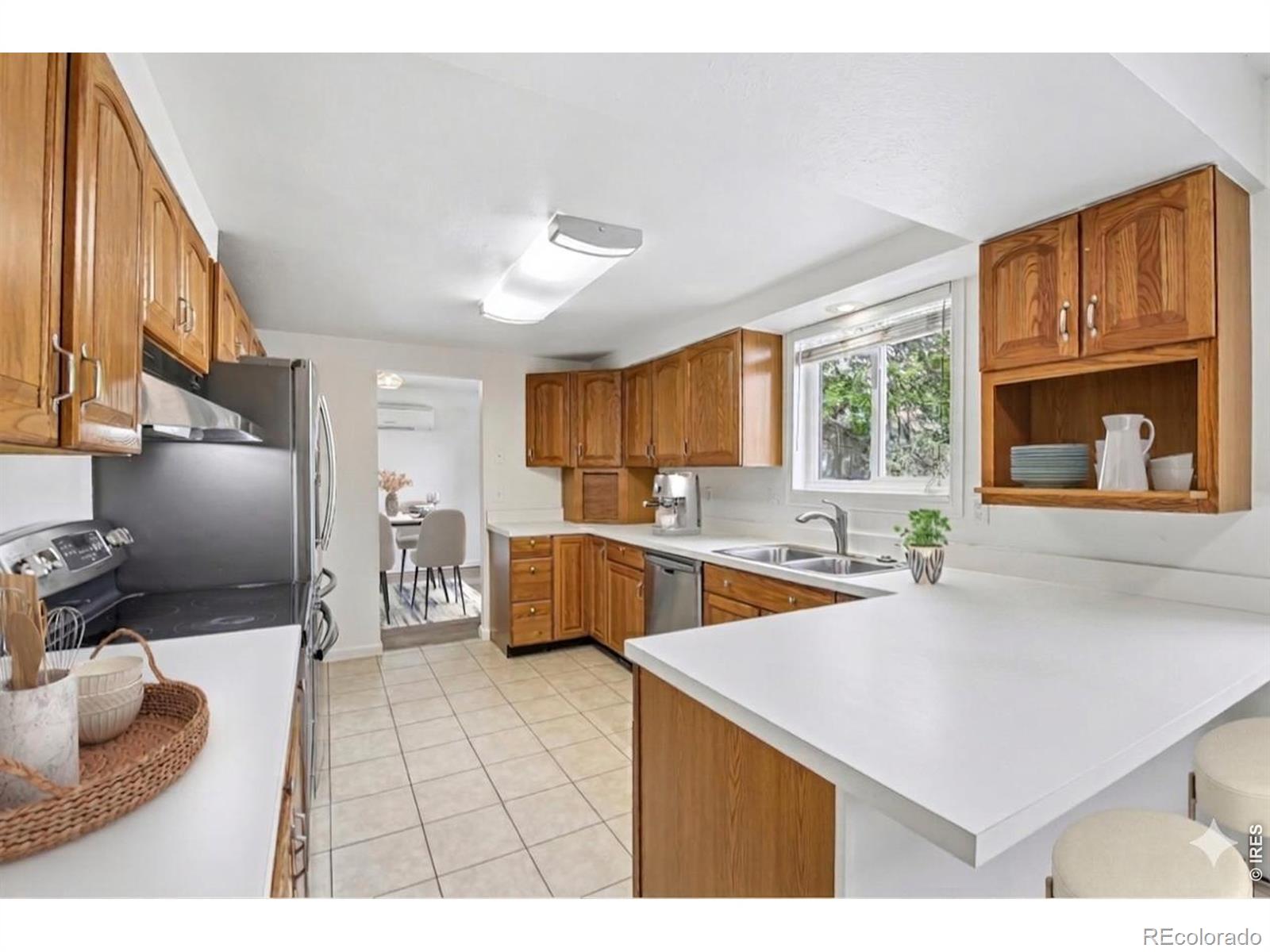 1636 S Vivian Street Longmont CO 80501
