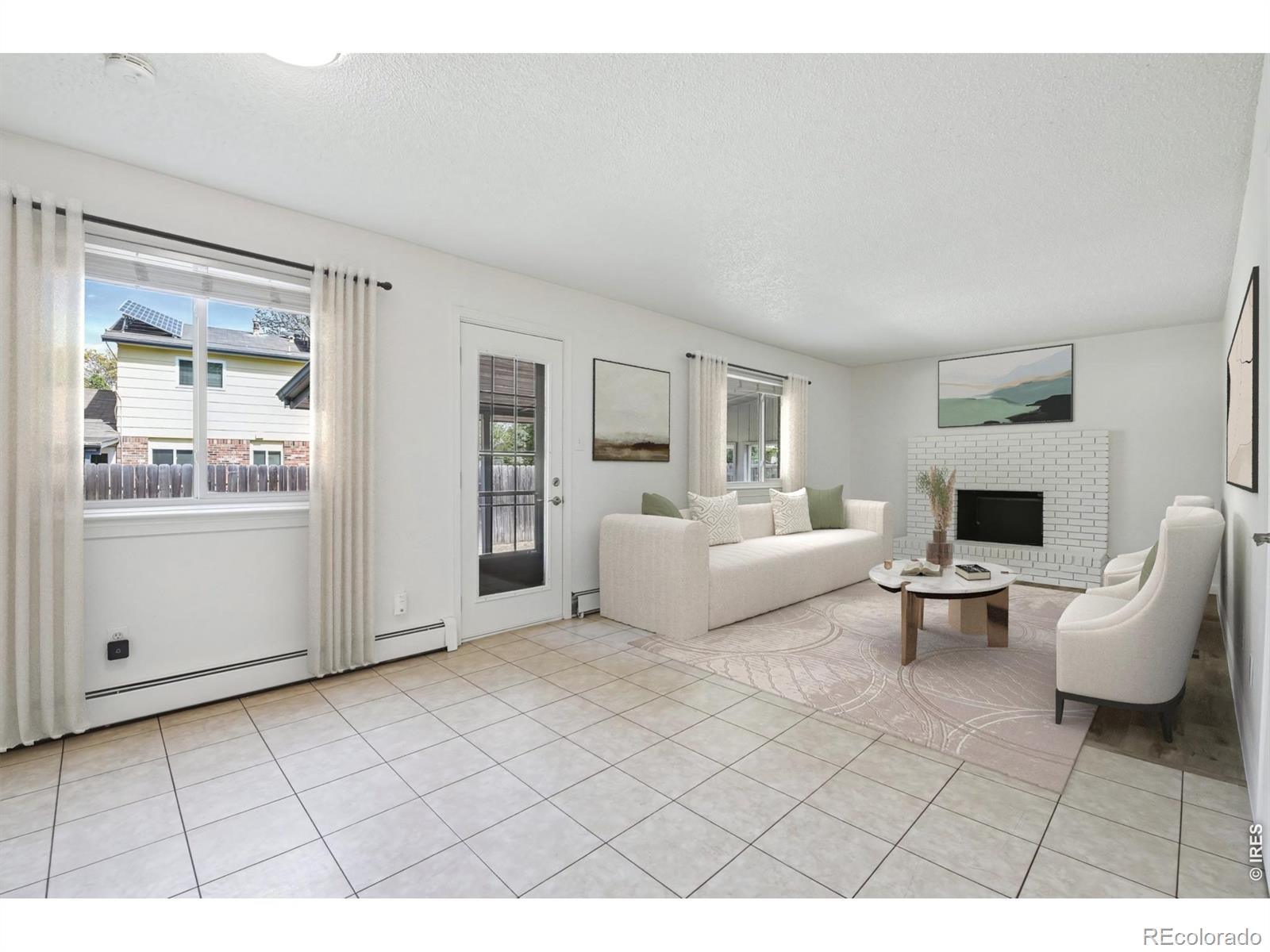 1636 S Vivian Street Longmont CO 80501