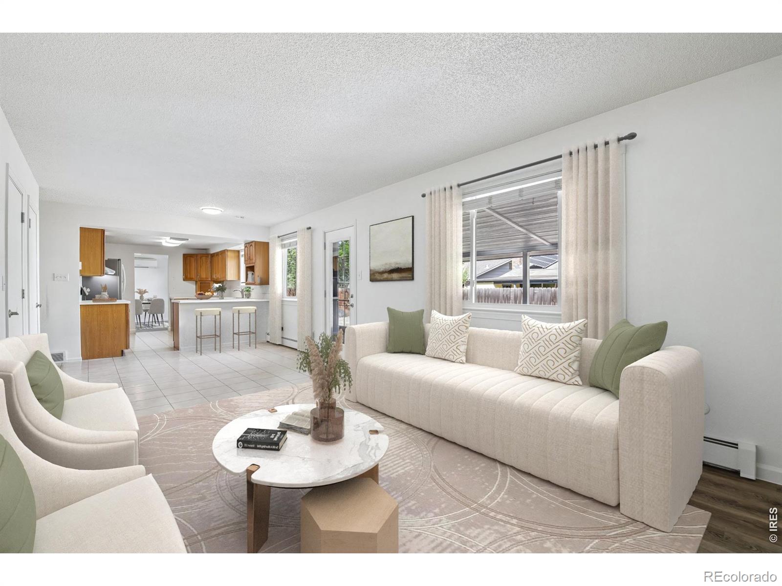 1636 S Vivian Street Longmont CO 80501