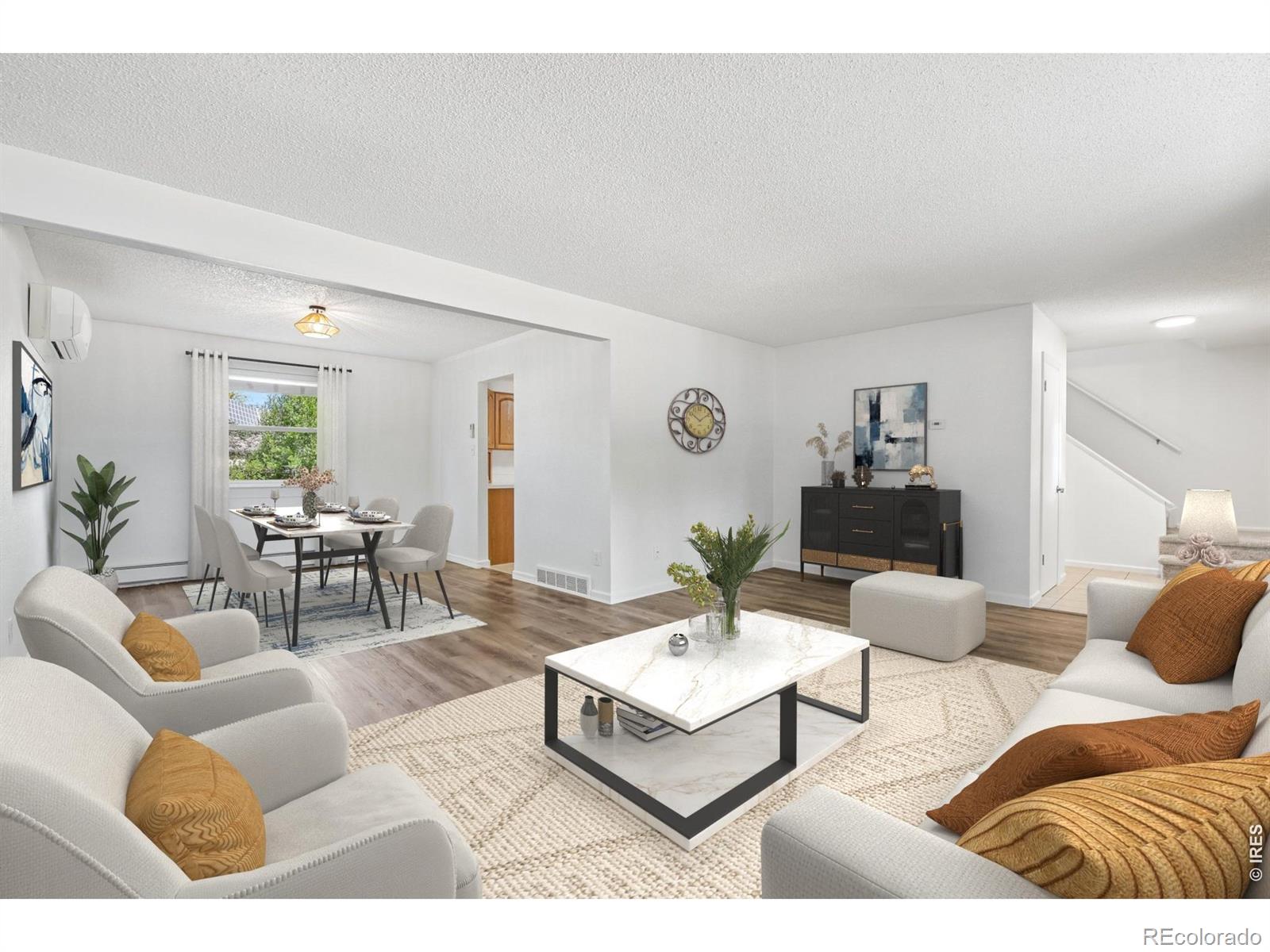 1636 S Vivian Street Longmont CO 80501