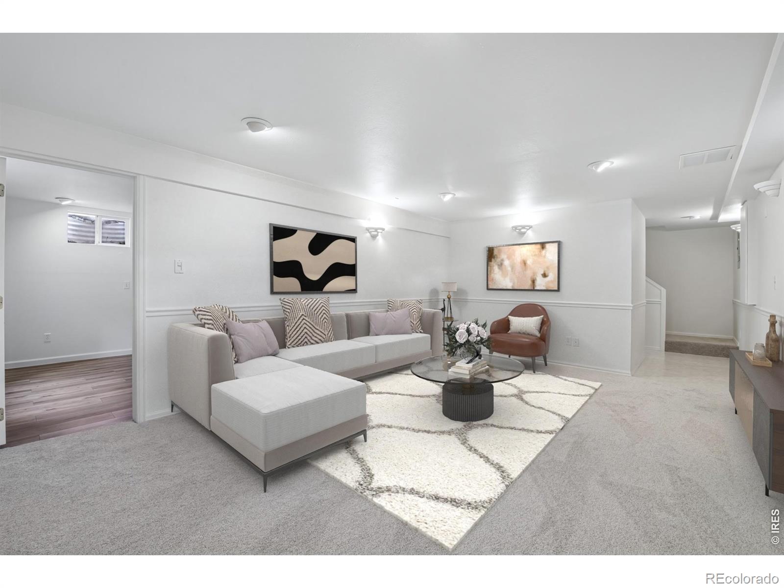 1636 S Vivian Street Longmont CO 80501