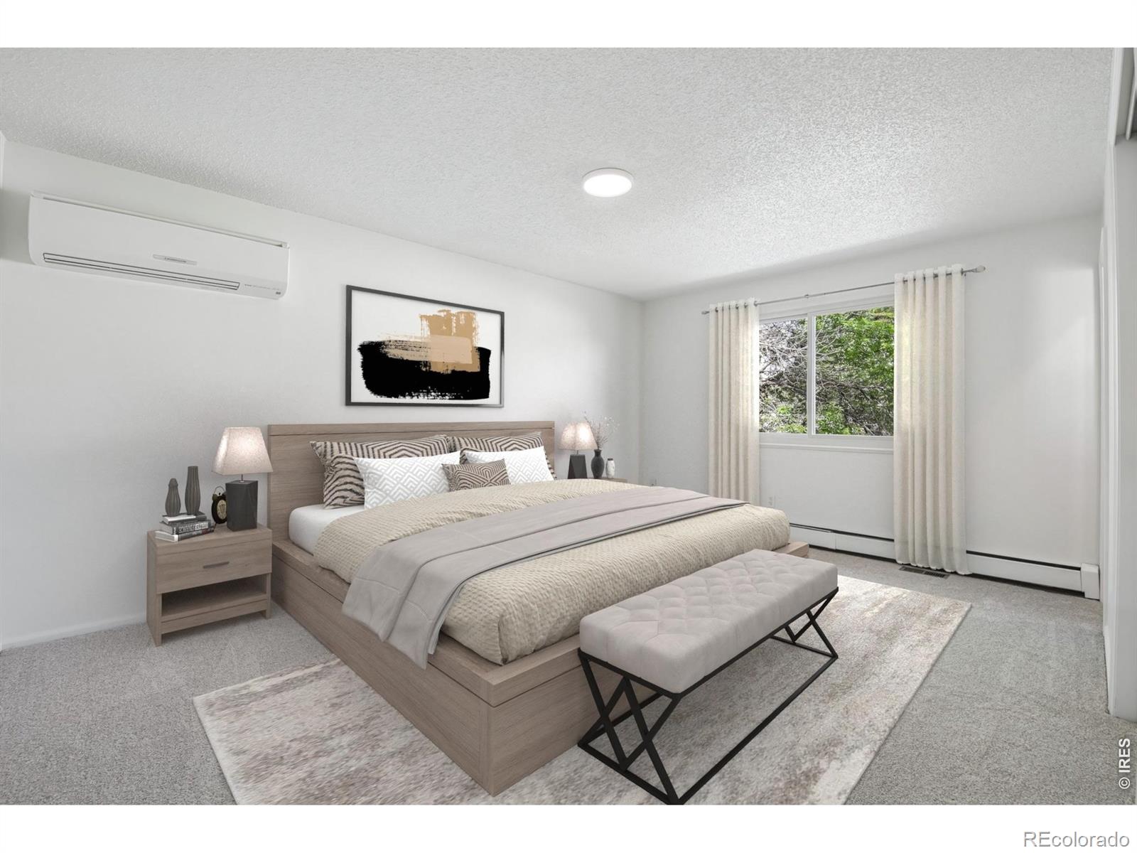 1636 S Vivian Street Longmont CO 80501
