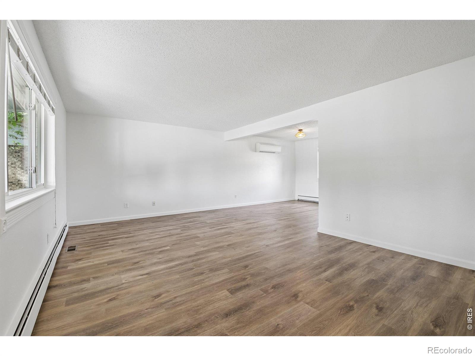 1636 S Vivian Street Longmont CO 80501