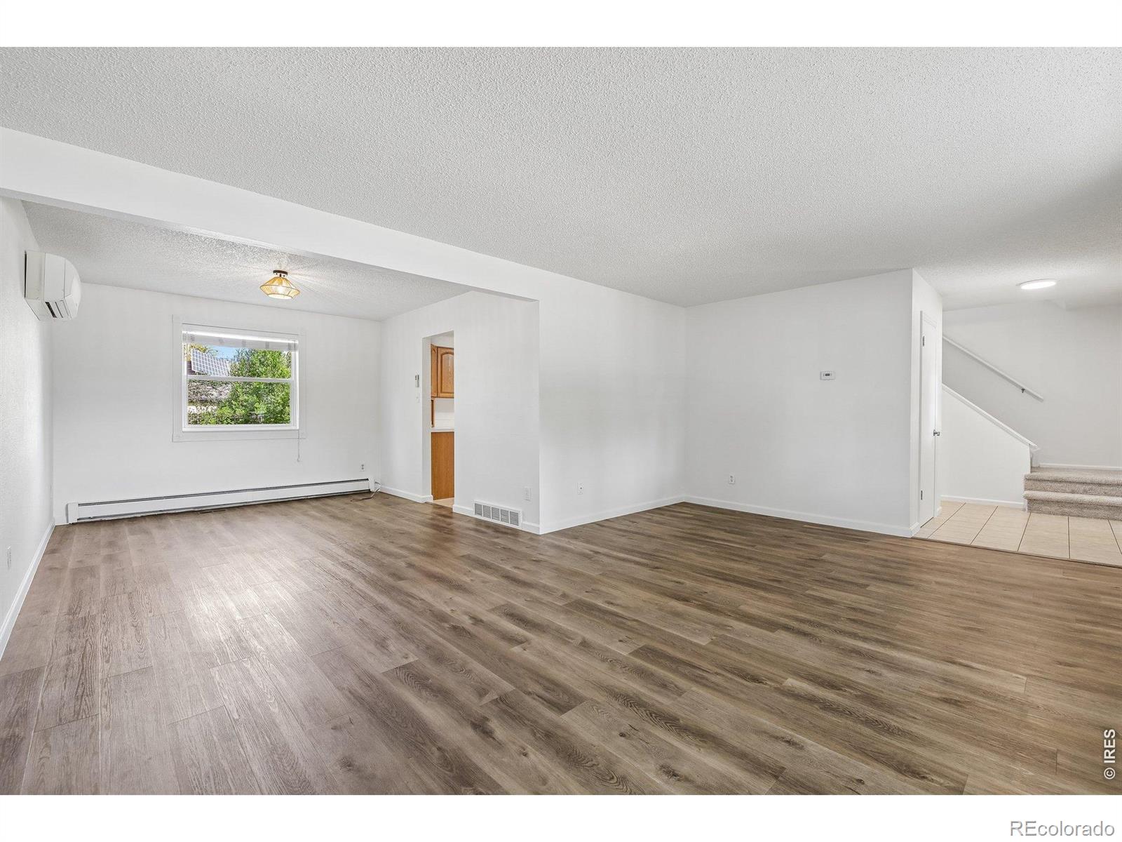 1636 S Vivian Street Longmont CO 80501