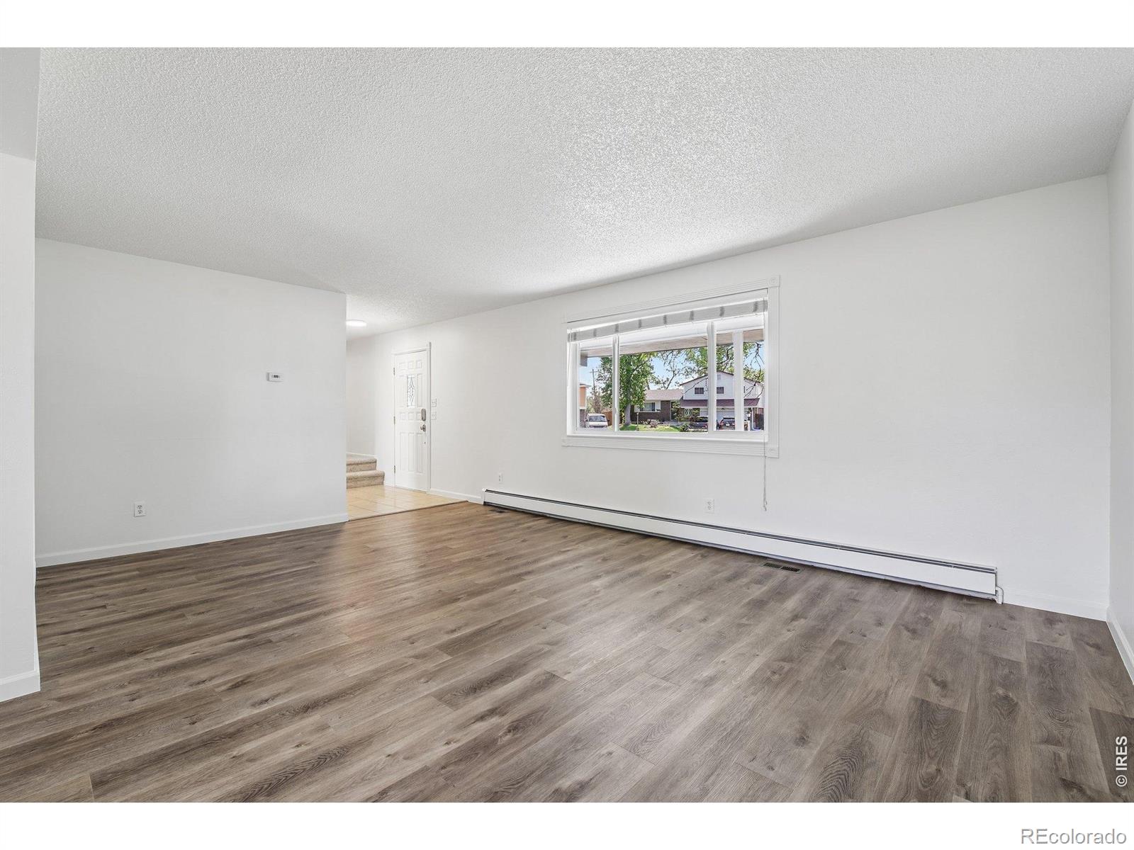 1636 S Vivian Street Longmont CO 80501