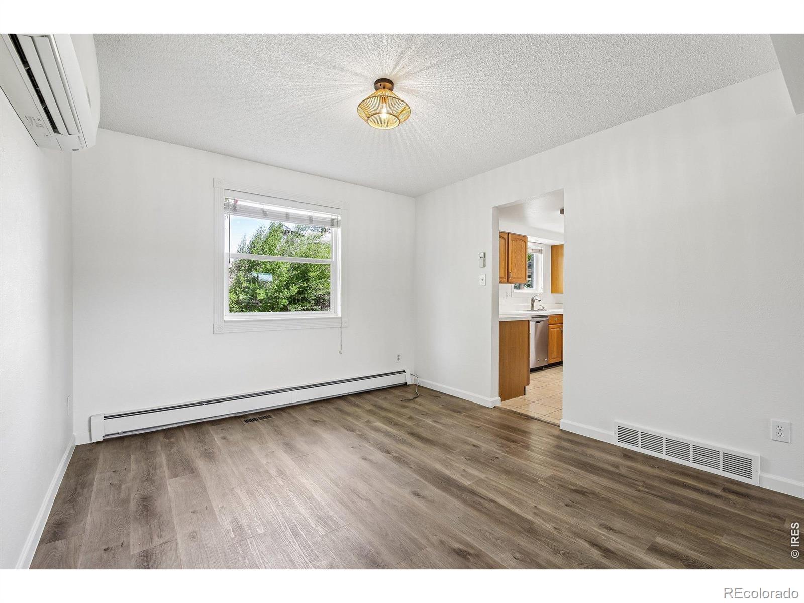1636 S Vivian Street Longmont CO 80501