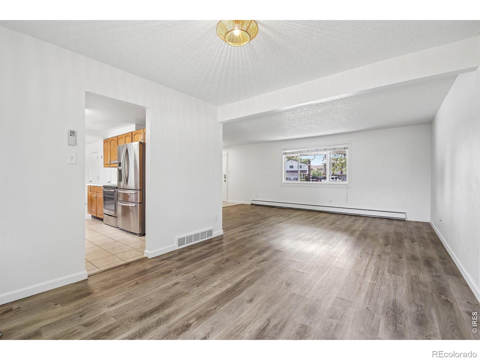 1636 S Vivian Street Longmont CO 80501