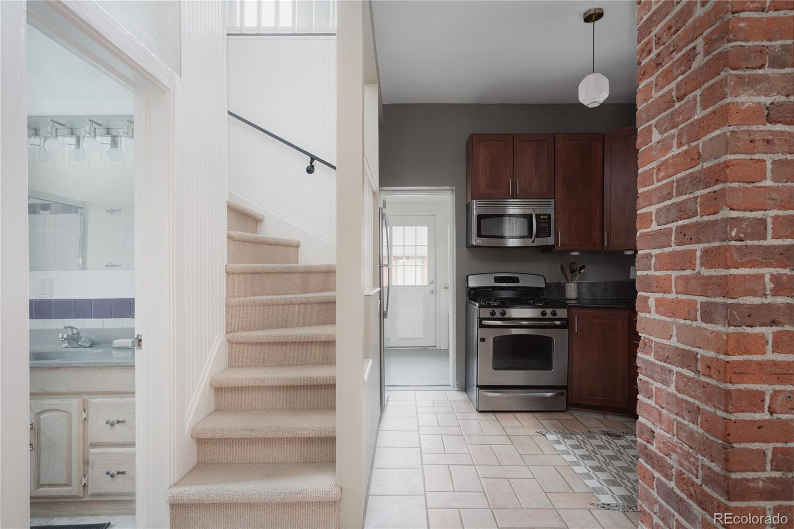 4319 W 35th Avenue Denver CO 80212