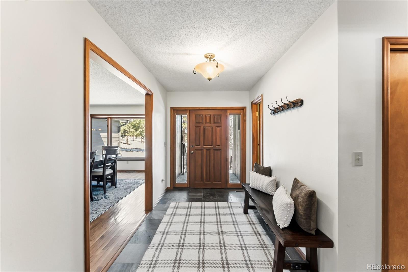 18360 Trail West Drive Buena Vista CO 81211