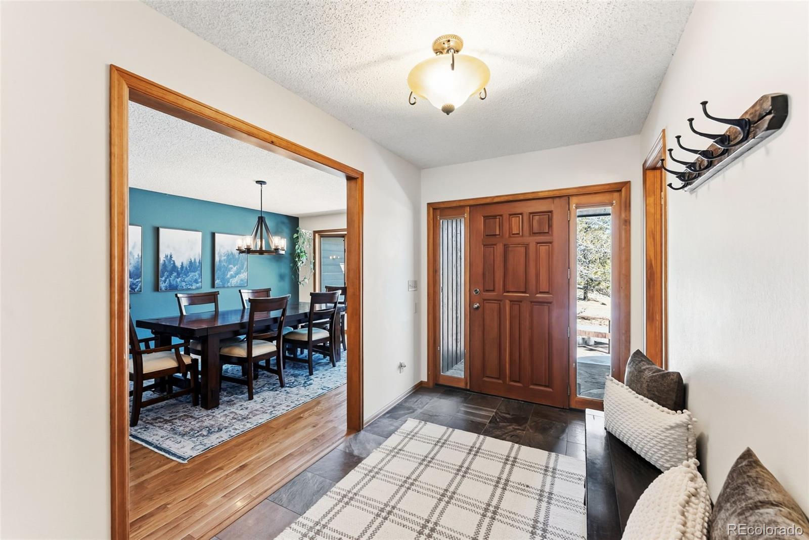 18360 Trail West Drive Buena Vista CO 81211