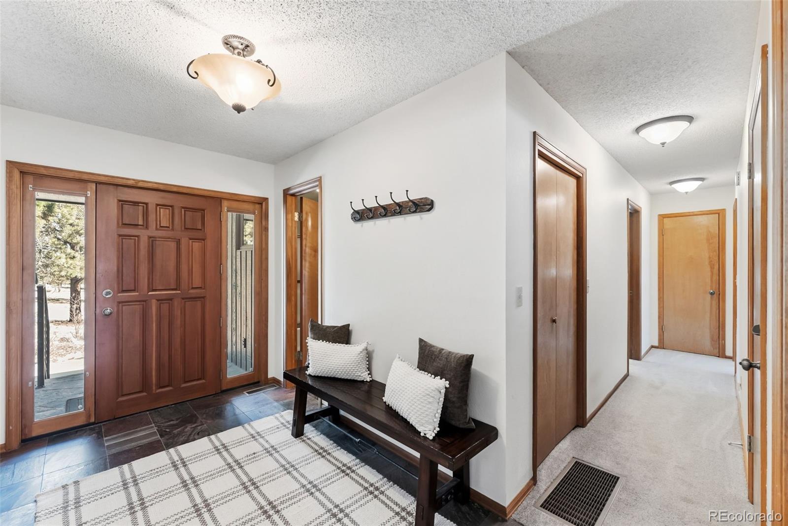 18360 Trail West Drive Buena Vista CO 81211
