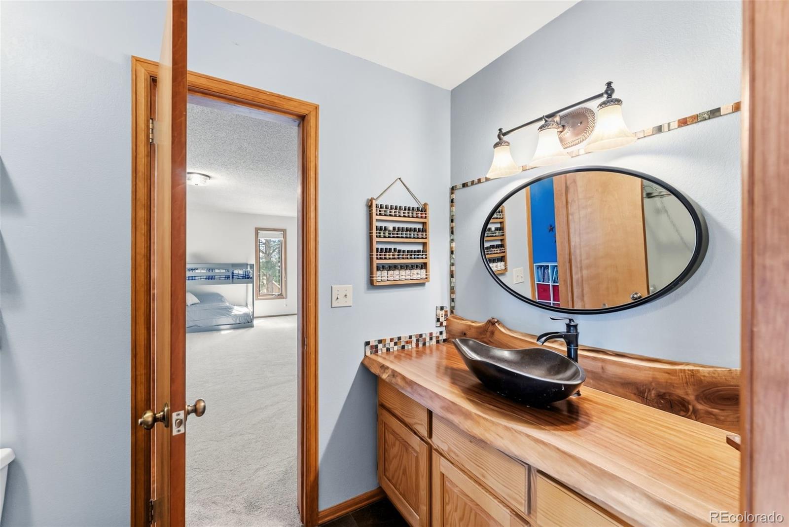18360 Trail West Drive Buena Vista CO 81211