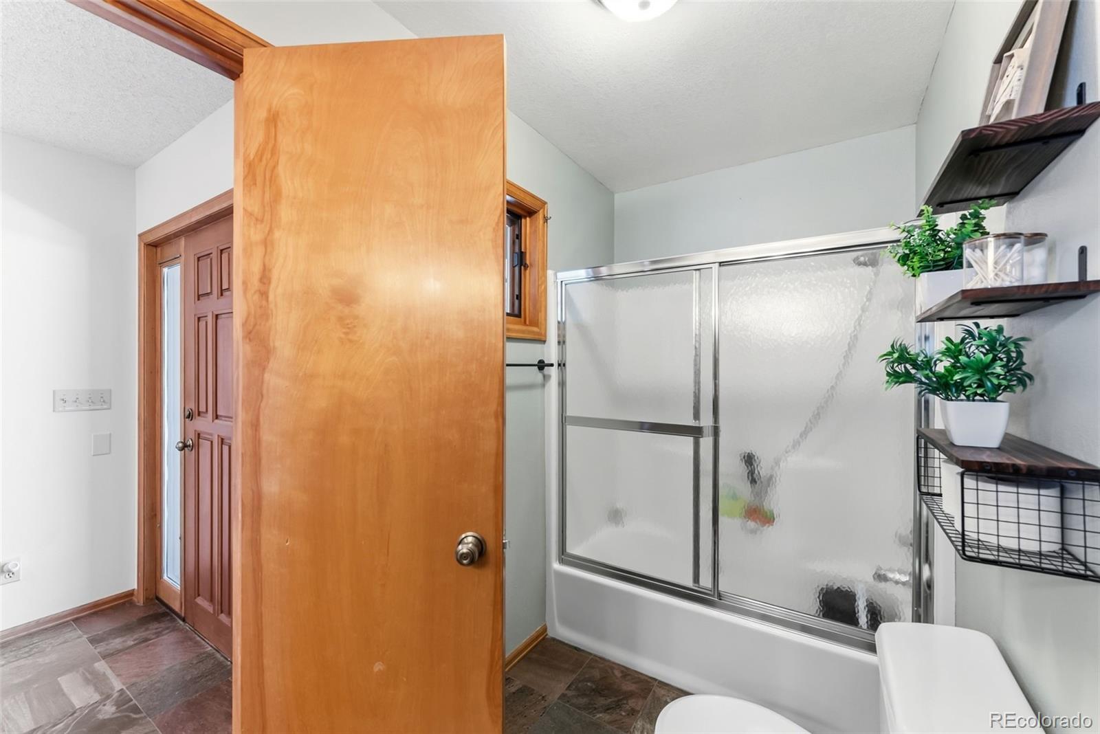 18360 Trail West Drive Buena Vista CO 81211
