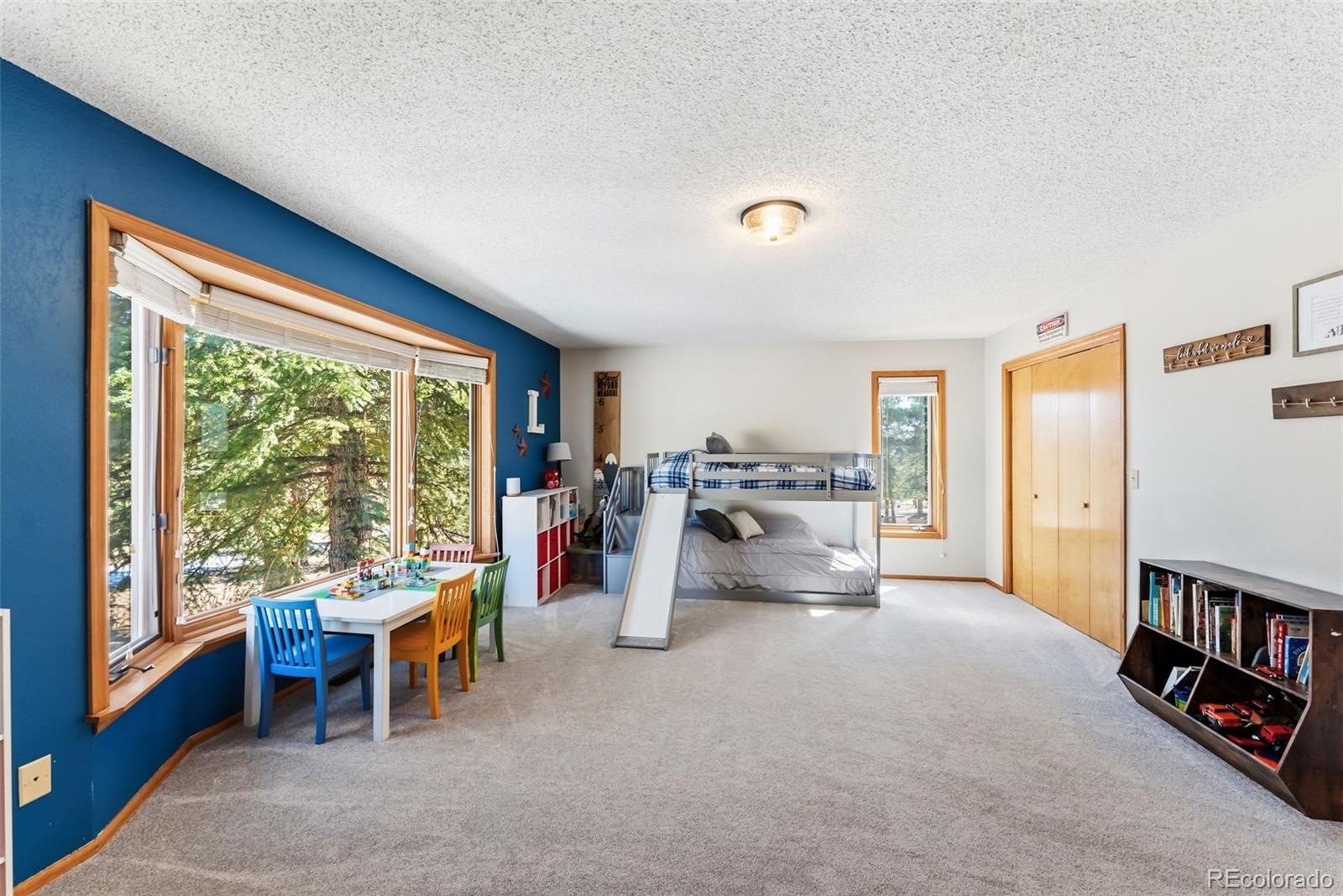 18360 Trail West Drive Buena Vista CO 81211