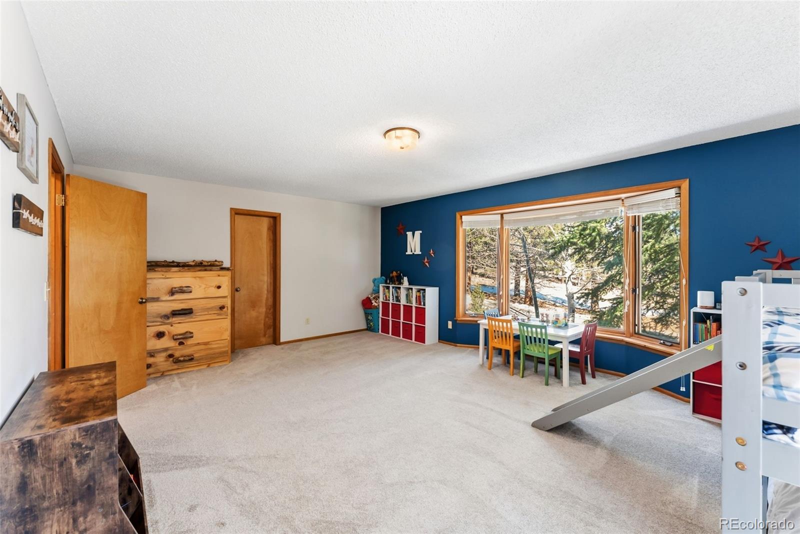 18360 Trail West Drive Buena Vista CO 81211