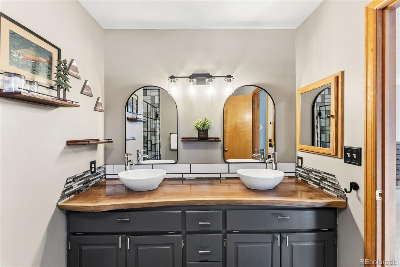 18360 Trail West Drive Buena Vista CO 81211