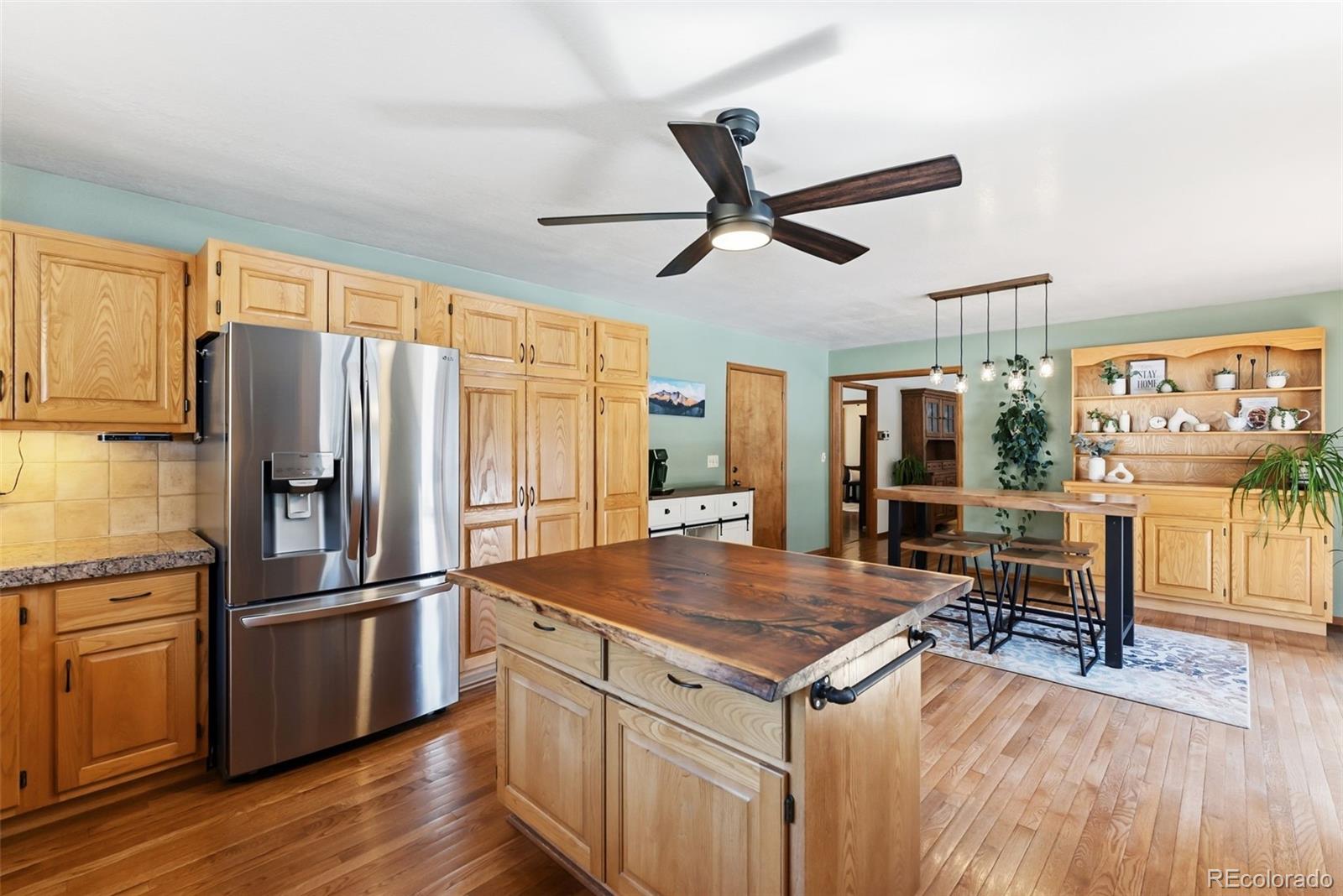 18360 Trail West Drive Buena Vista CO 81211