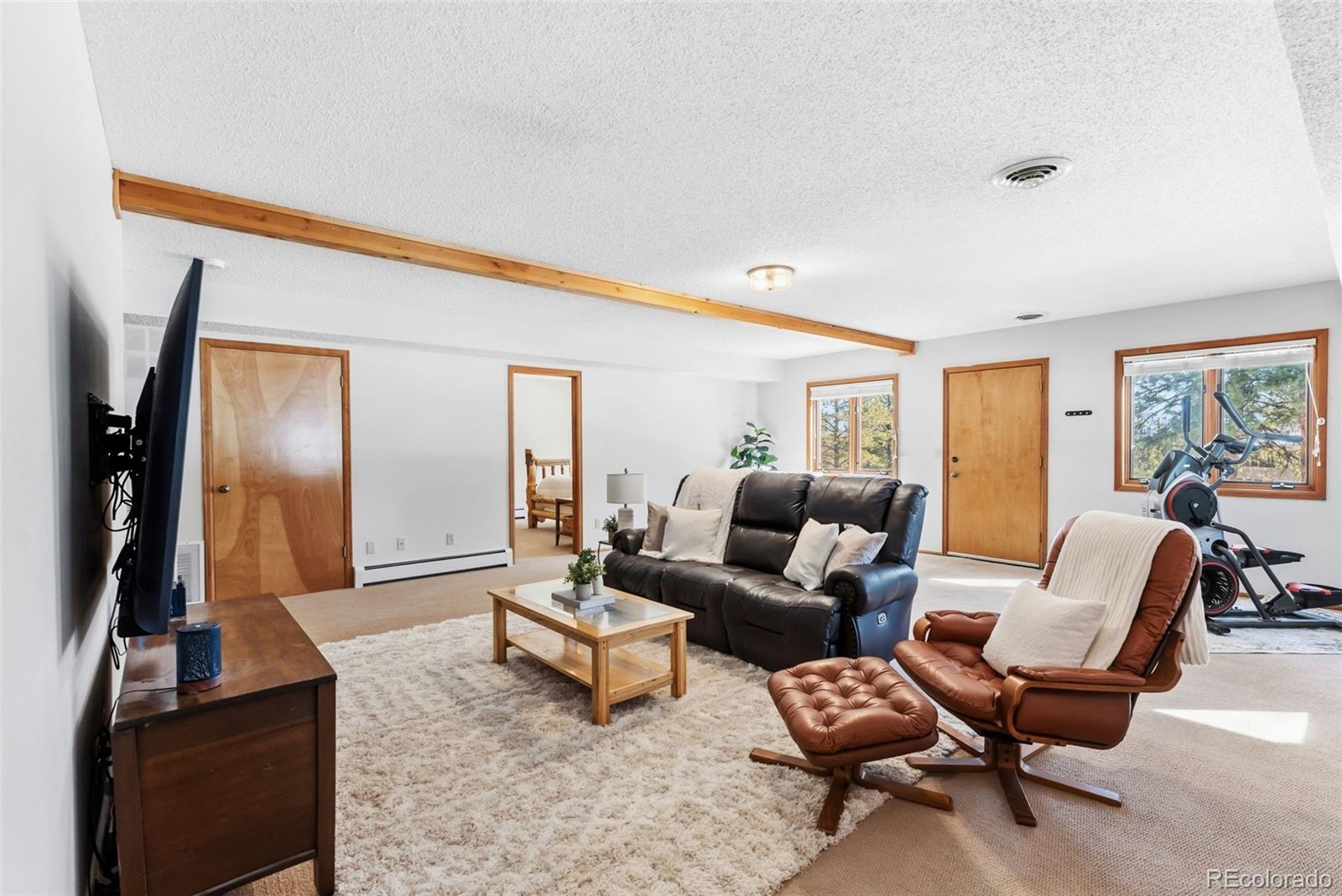 18360 Trail West Drive Buena Vista CO 81211