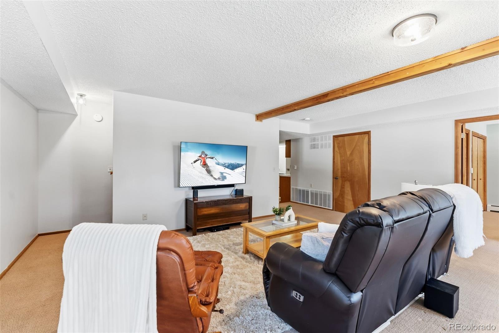 18360 Trail West Drive Buena Vista CO 81211