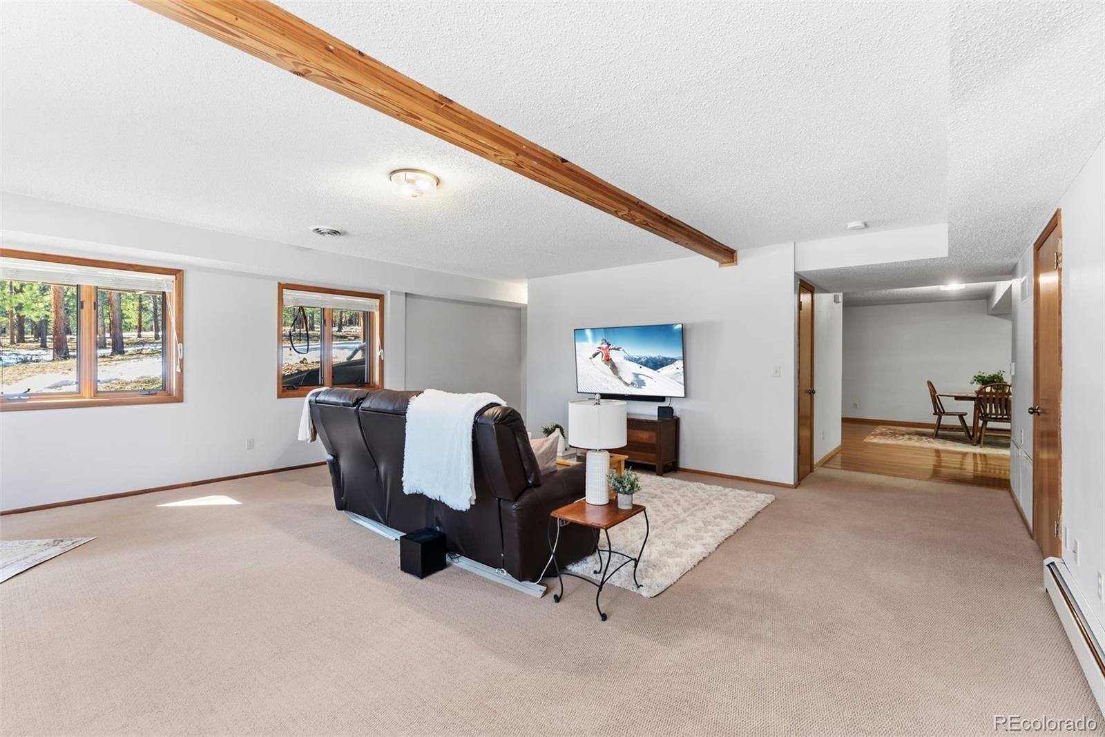 18360 Trail West Drive Buena Vista CO 81211