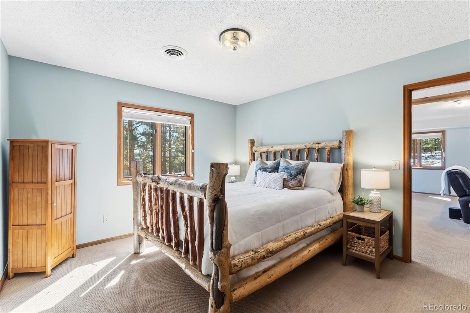 18360 Trail West Drive Buena Vista CO 81211
