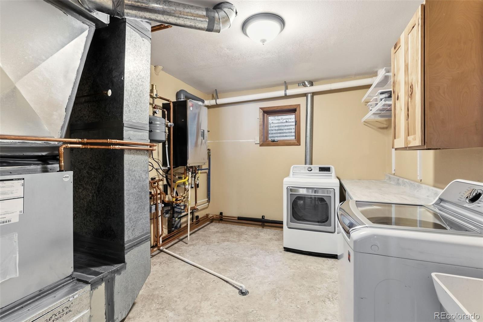 18360 Trail West Drive Buena Vista CO 81211