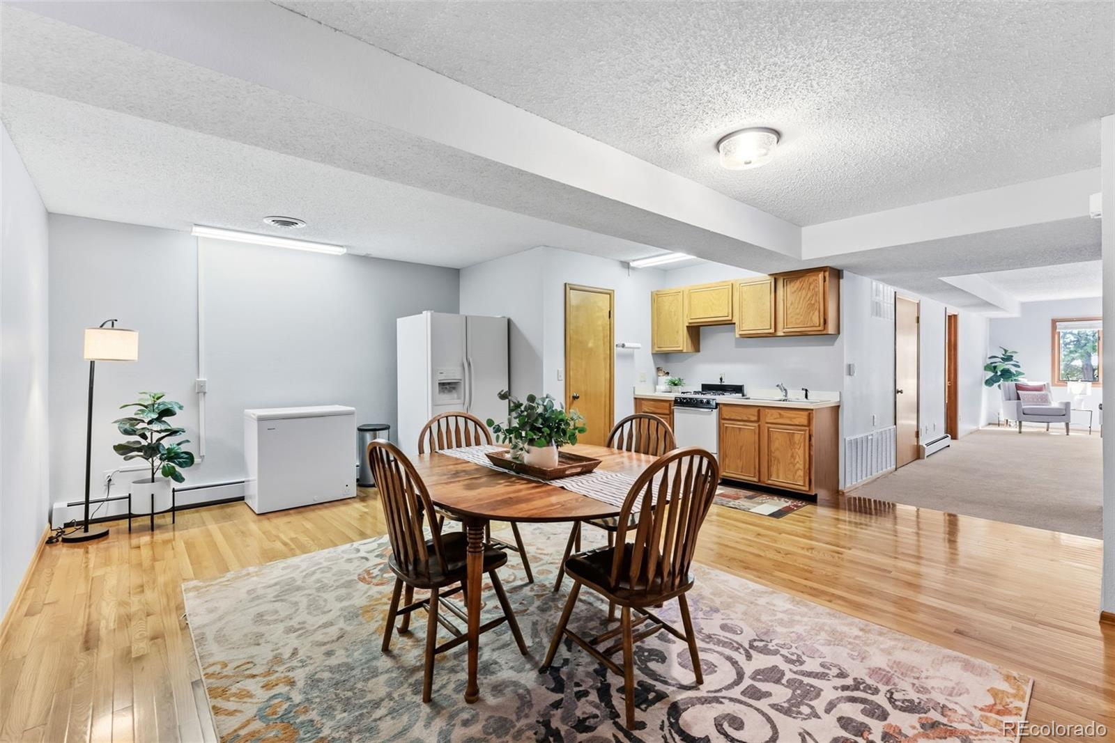 18360 Trail West Drive Buena Vista CO 81211