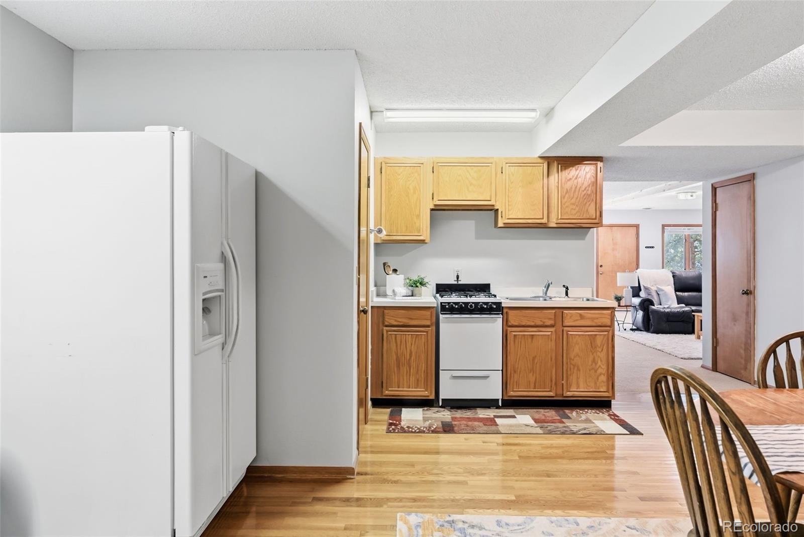 18360 Trail West Drive Buena Vista CO 81211