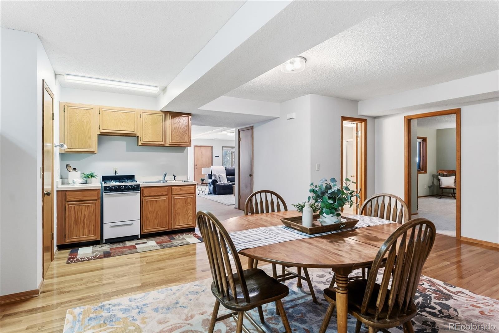 18360 Trail West Drive Buena Vista CO 81211