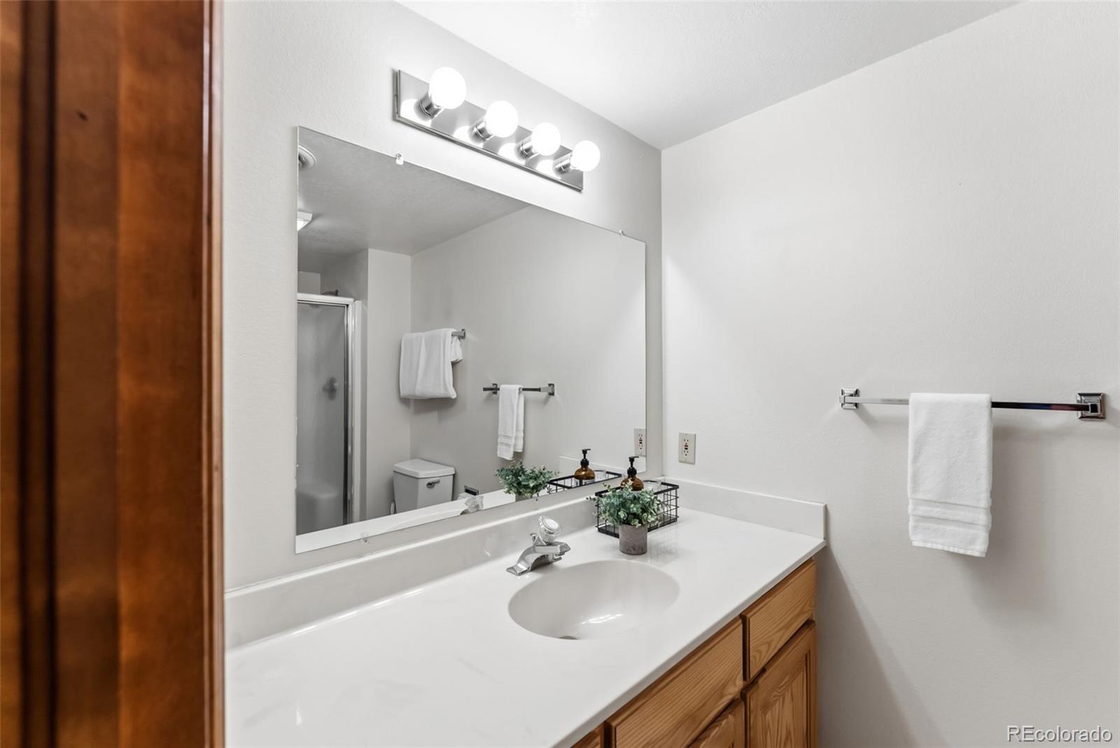 18360 Trail West Drive Buena Vista CO 81211