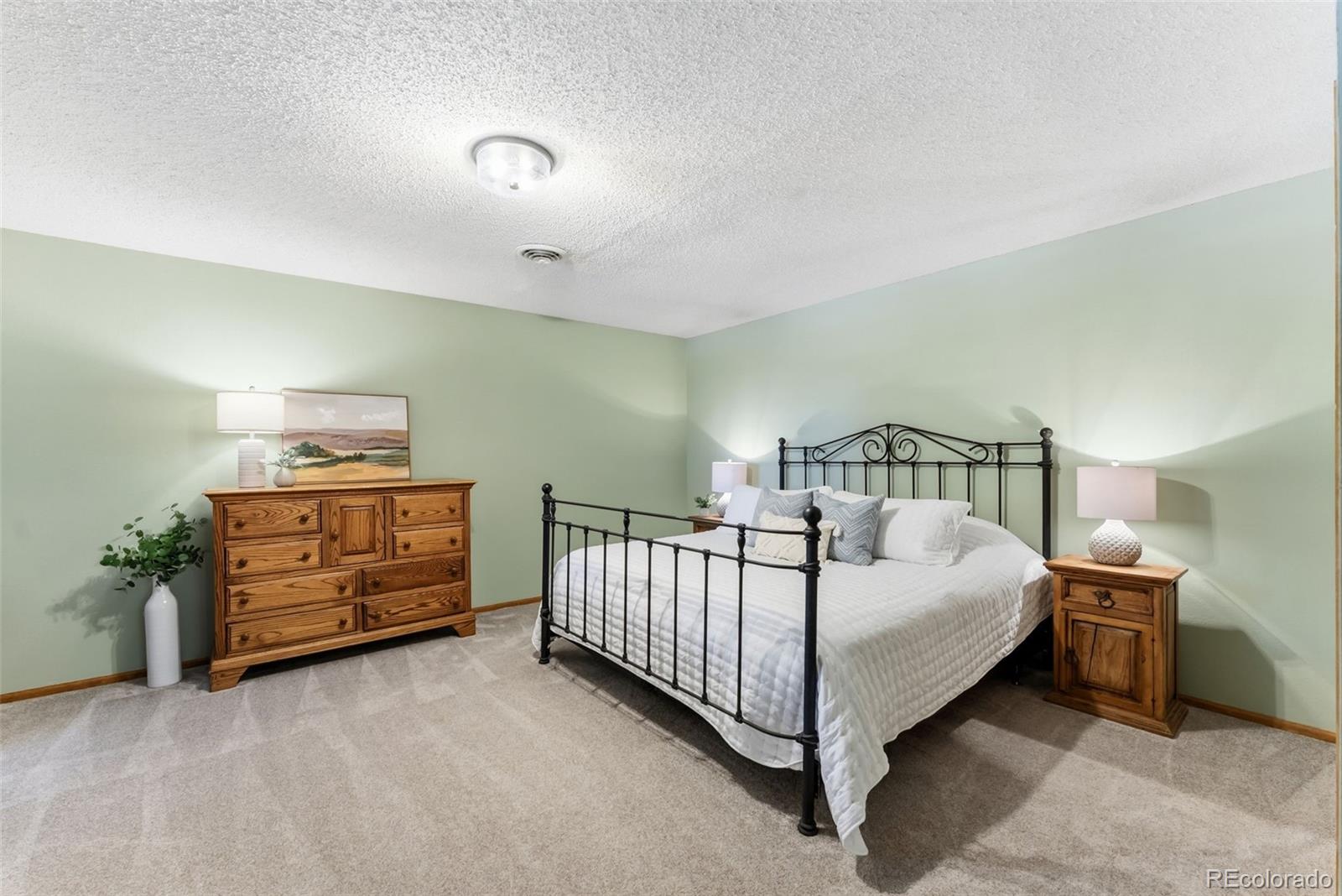 18360 Trail West Drive Buena Vista CO 81211