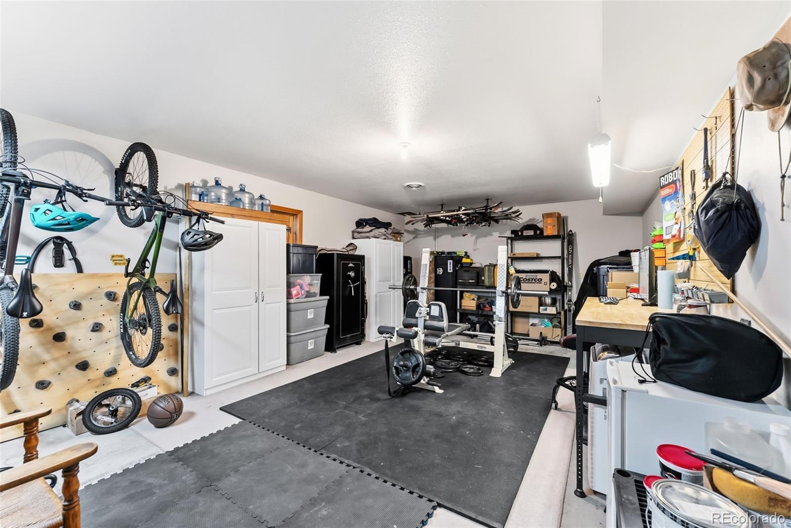 18360 Trail West Drive Buena Vista CO 81211