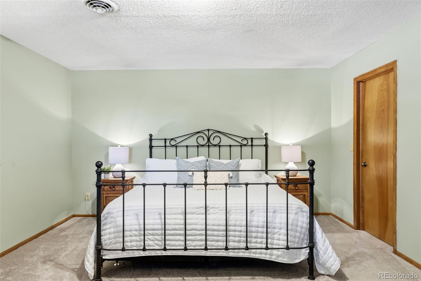 18360 Trail West Drive Buena Vista CO 81211