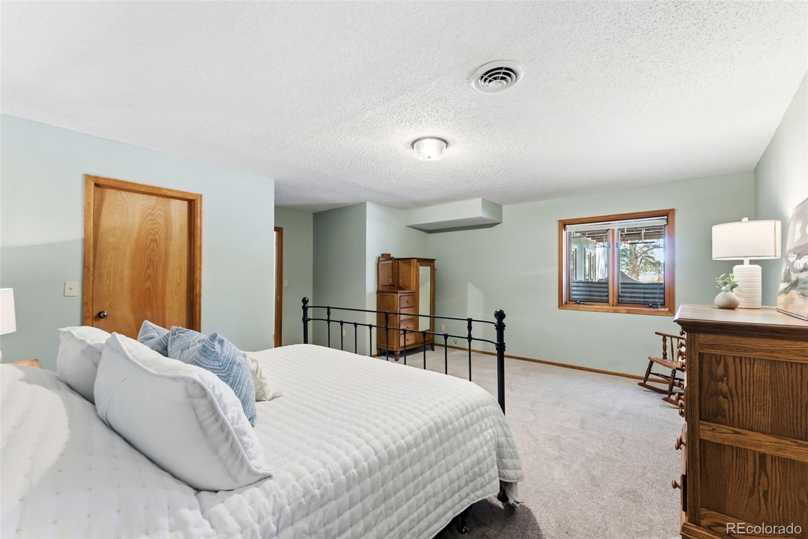 18360 Trail West Drive Buena Vista CO 81211