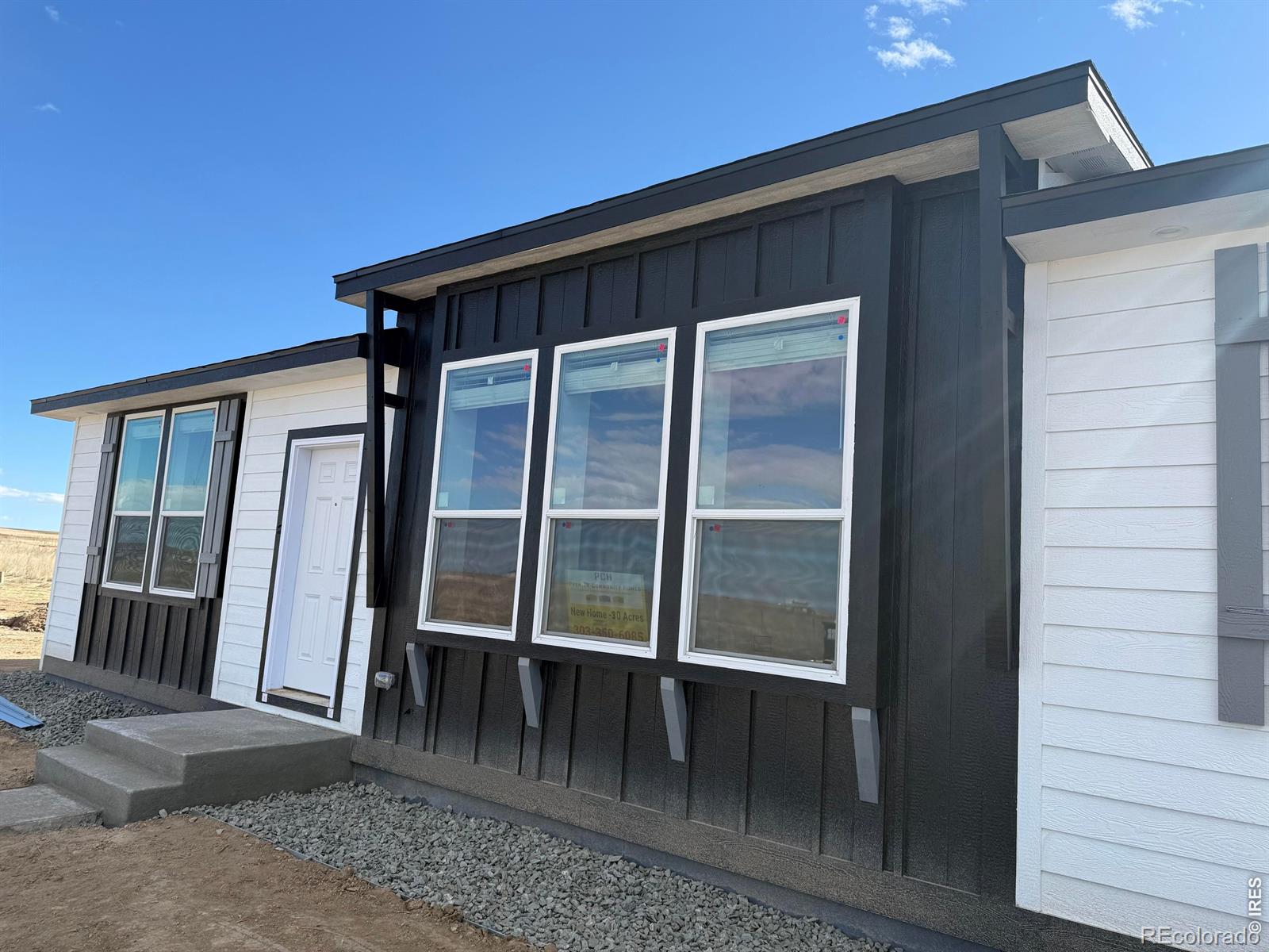 5117 Pass Me By Road Strasburg CO 80136
