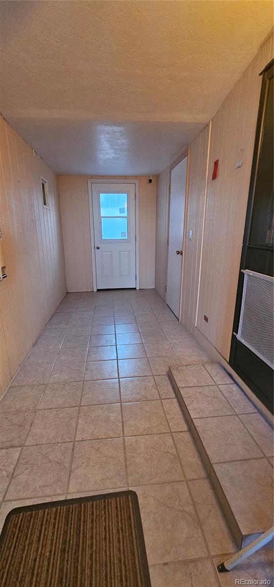 401 Iowa Avenue Seibert CO 80834