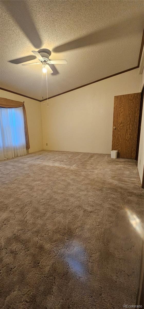 401 Iowa Avenue Seibert CO 80834