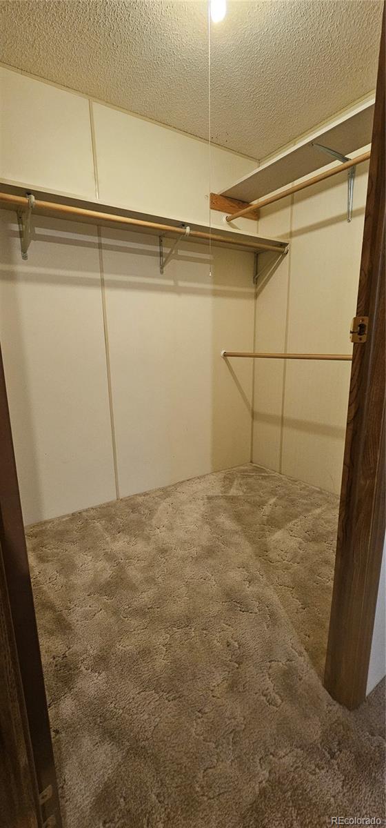 401 Iowa Avenue Seibert CO 80834