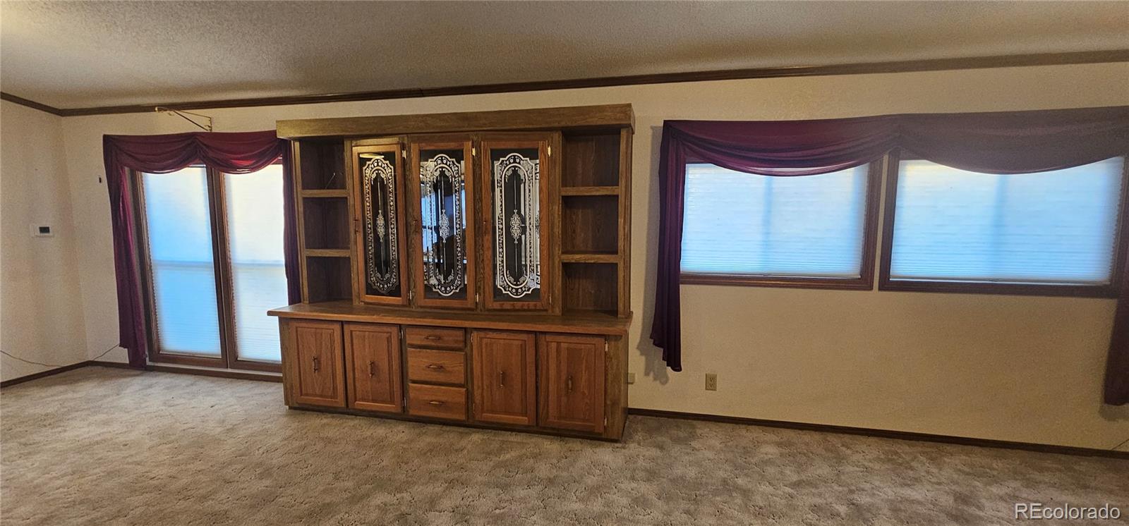 401 Iowa Avenue Seibert CO 80834
