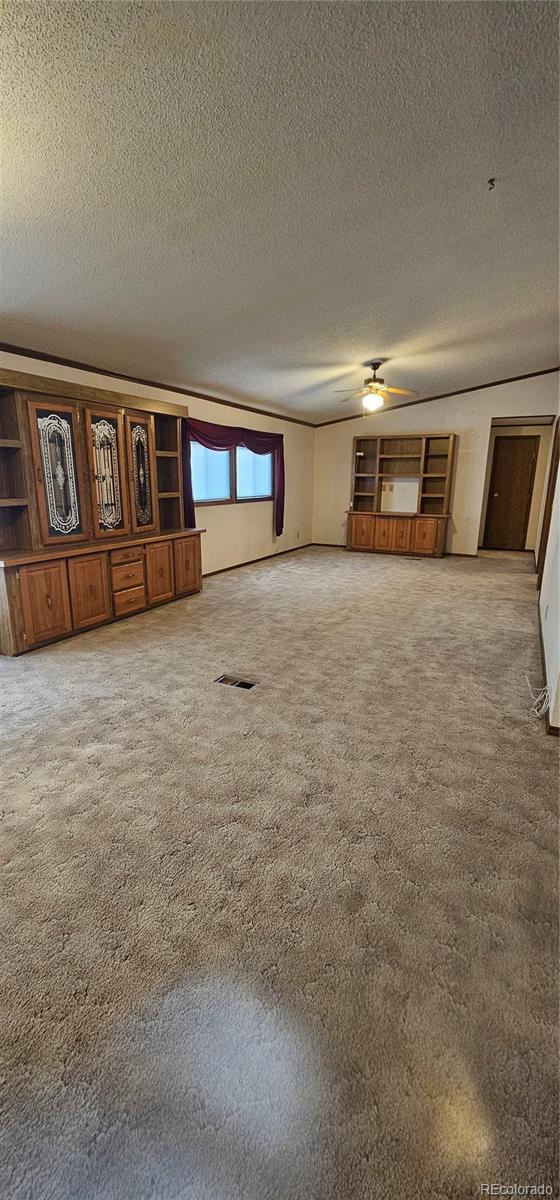 401 Iowa Avenue Seibert CO 80834