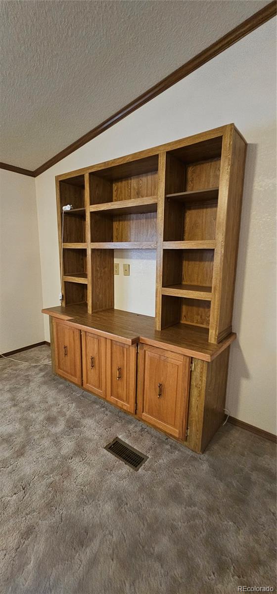 401 Iowa Avenue Seibert CO 80834