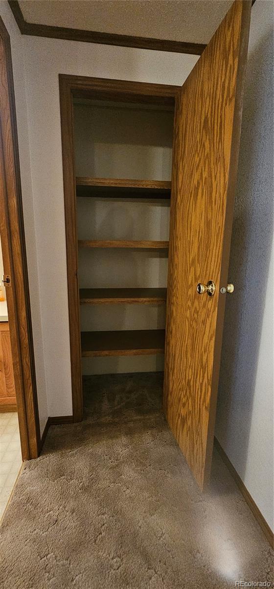 401 Iowa Avenue Seibert CO 80834